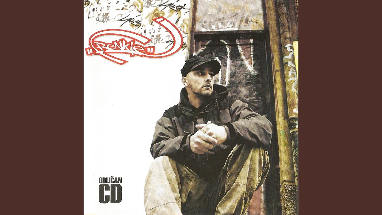 Raise (feat. Defence)