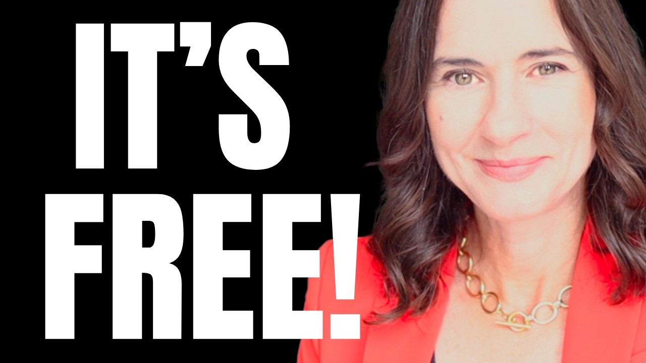 Посмотрите это, прежде чем платить за консолидацию пенсий. Вам не придётся платить кому-либо ещё ...