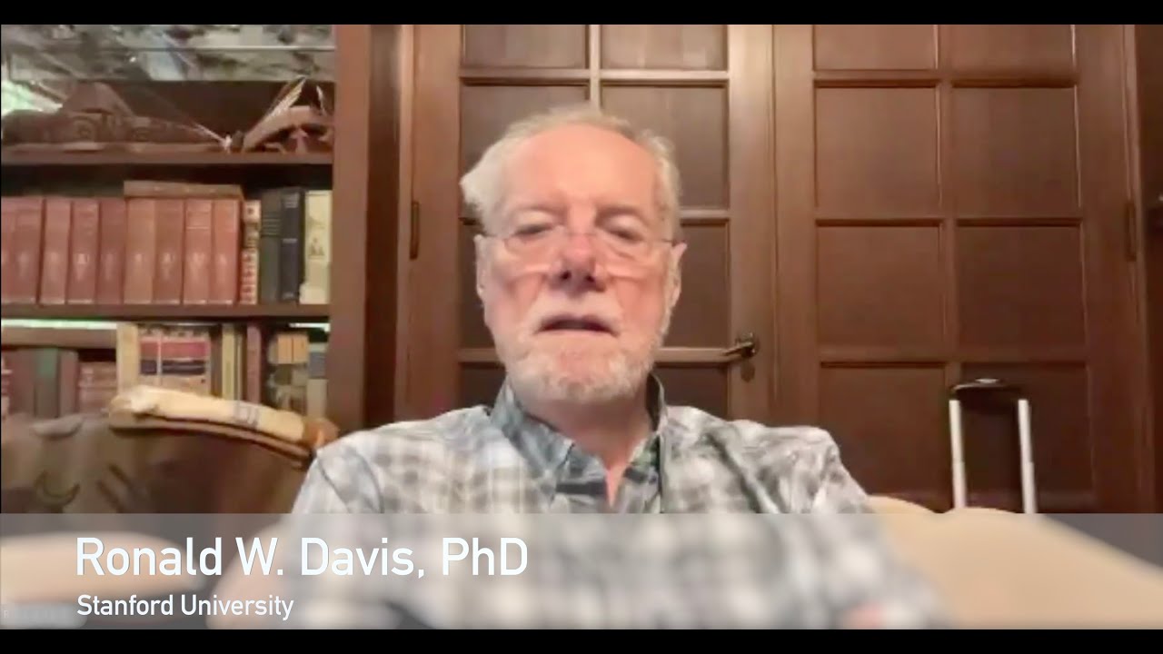 Introduction - Community Symposium 2025