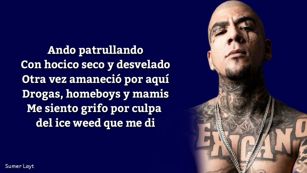 Remik Gonz&aacute;lez Ft. Bee Jay - Desvielados (Letra)🎵
