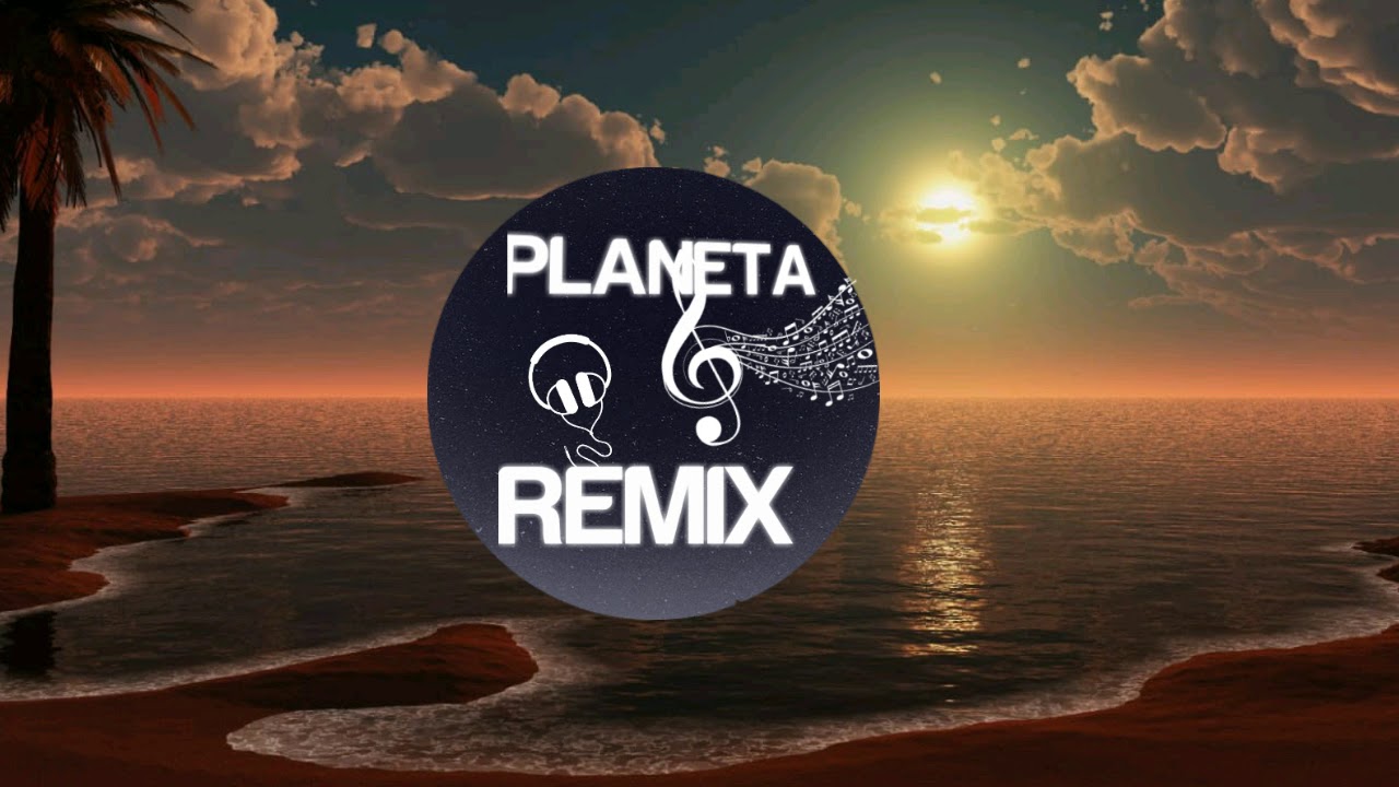Gryffin & Slander - All You Need To Know . (Remix)