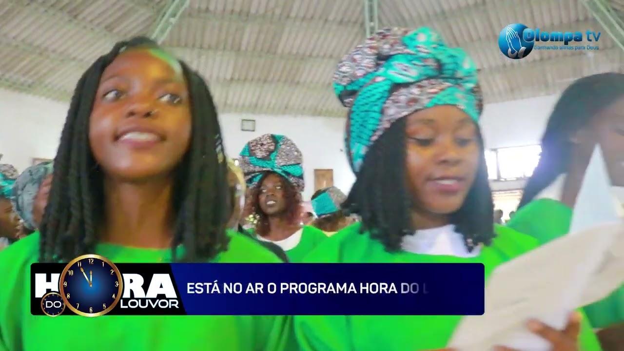 VOTOS PERPÉTUOS DA IRMÃ QUITA