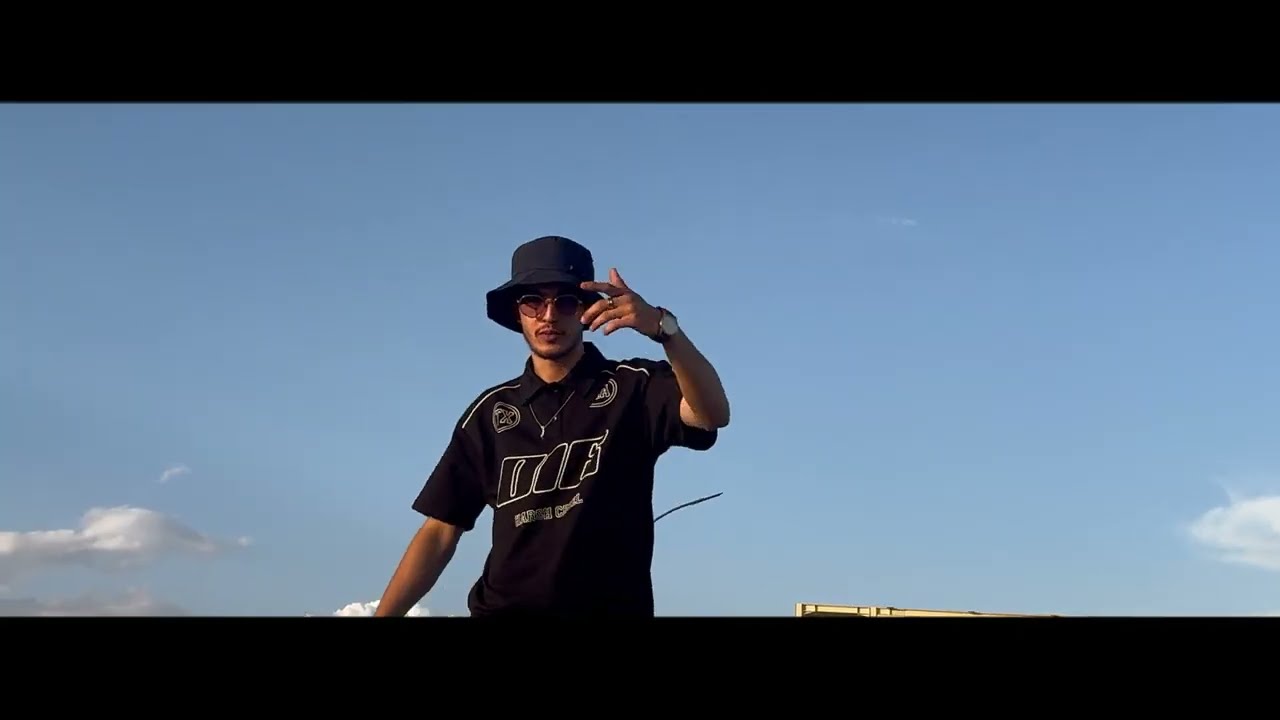 PE RA - feat - @lvibeofficial - WANA MANI MENA  #REMIX 