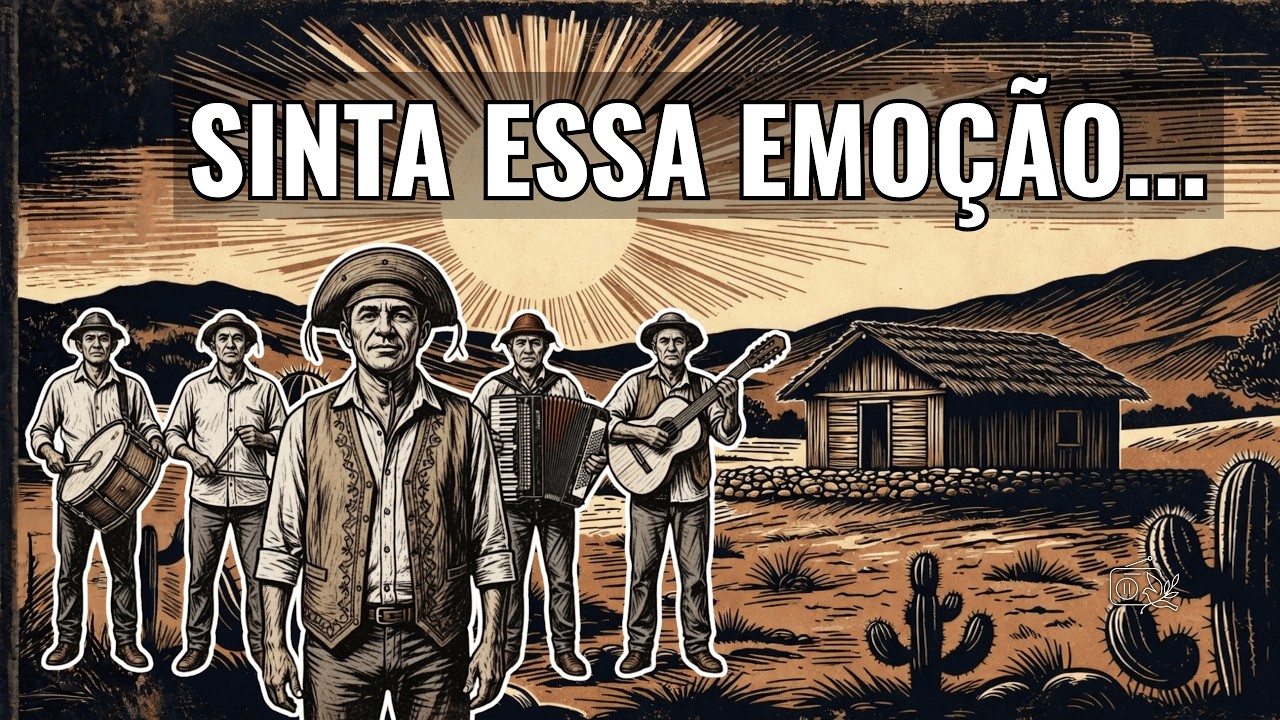 Em ESPÍRITO, Em VERDADE (Meu  Prazer) | HARPA Cristã | GOSPEL do Sertão!