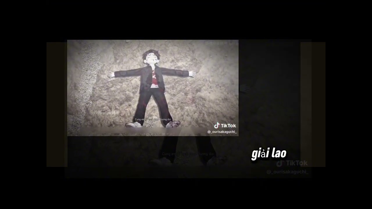 [ câu cá vạn cân tập 1] ko hay lắm lời thoại cũng ko hay nữ 😅😅