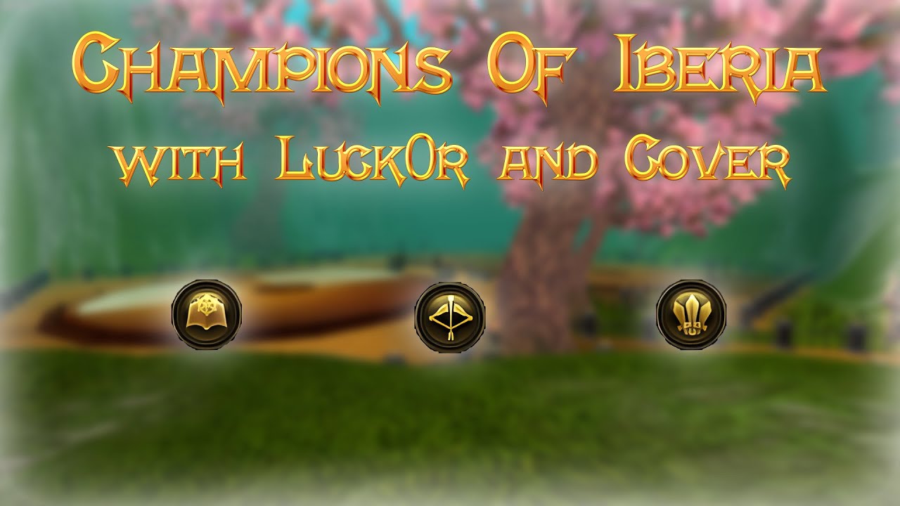 Team COI ft. Luck0r & Cover | 114 Team-Kills