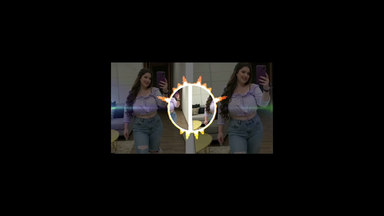 How to edit the avee player template 10k views 🎧🎶🎵🎧 remixx music Baloch avee player 