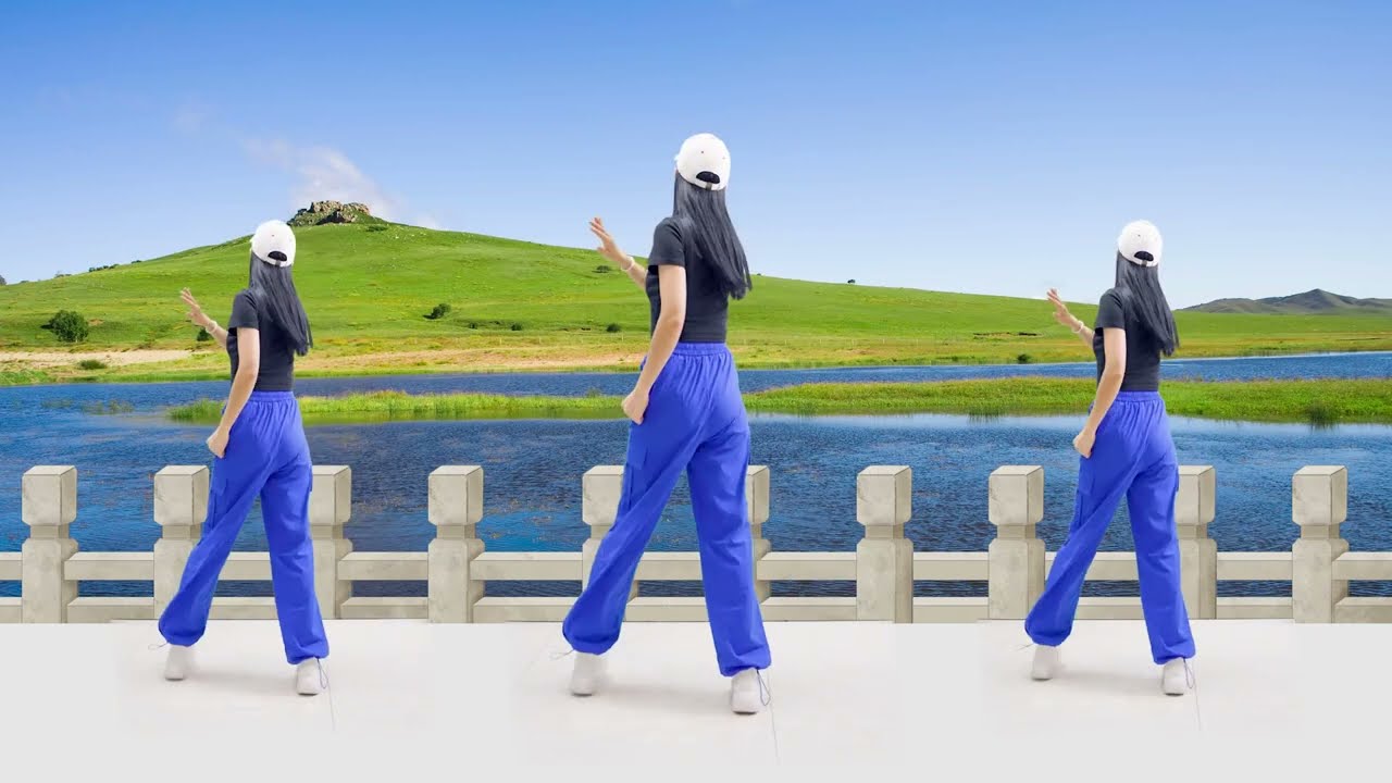 完整版《都说》