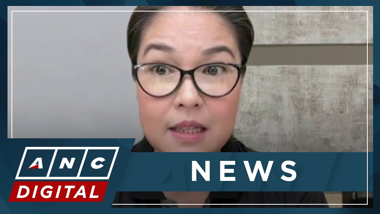 75% of projects delayed for over 9 years? NGCP questions numbers, cites regulatory delays | ANC