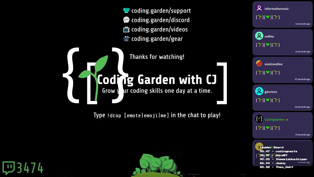 💪 | Code Katas #46 | Solving Code Wars Code Katas
