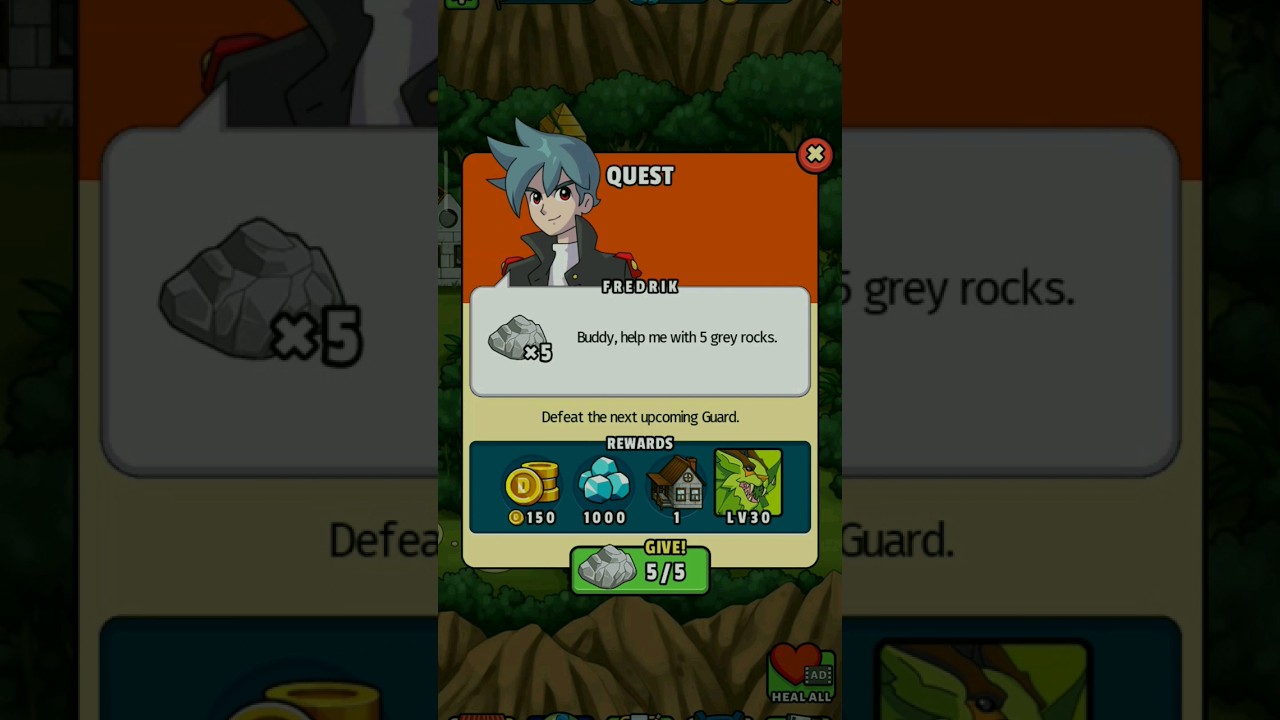 new earth dynamons in gold city #dynamons #dynamonsworld #shorts #youtubeshorts #shortfeeds
