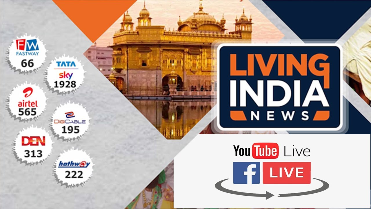 #Visa Live with #japstudy