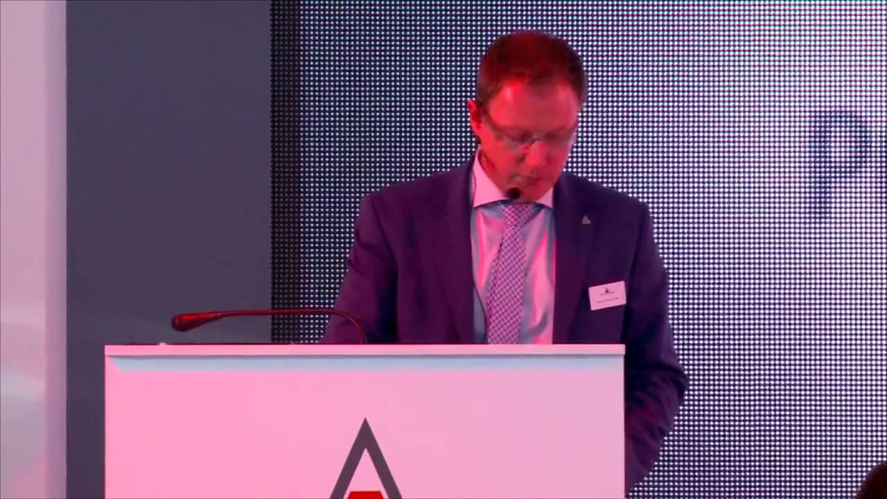 Polski Holding Obronny Konferencja Prasowa transmisje internetowa