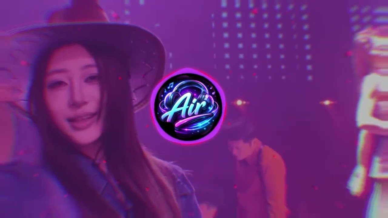 Bar DJ Mix ｜Car Music｜Deep Bass Vibes、DJ串烧￼￼🎧