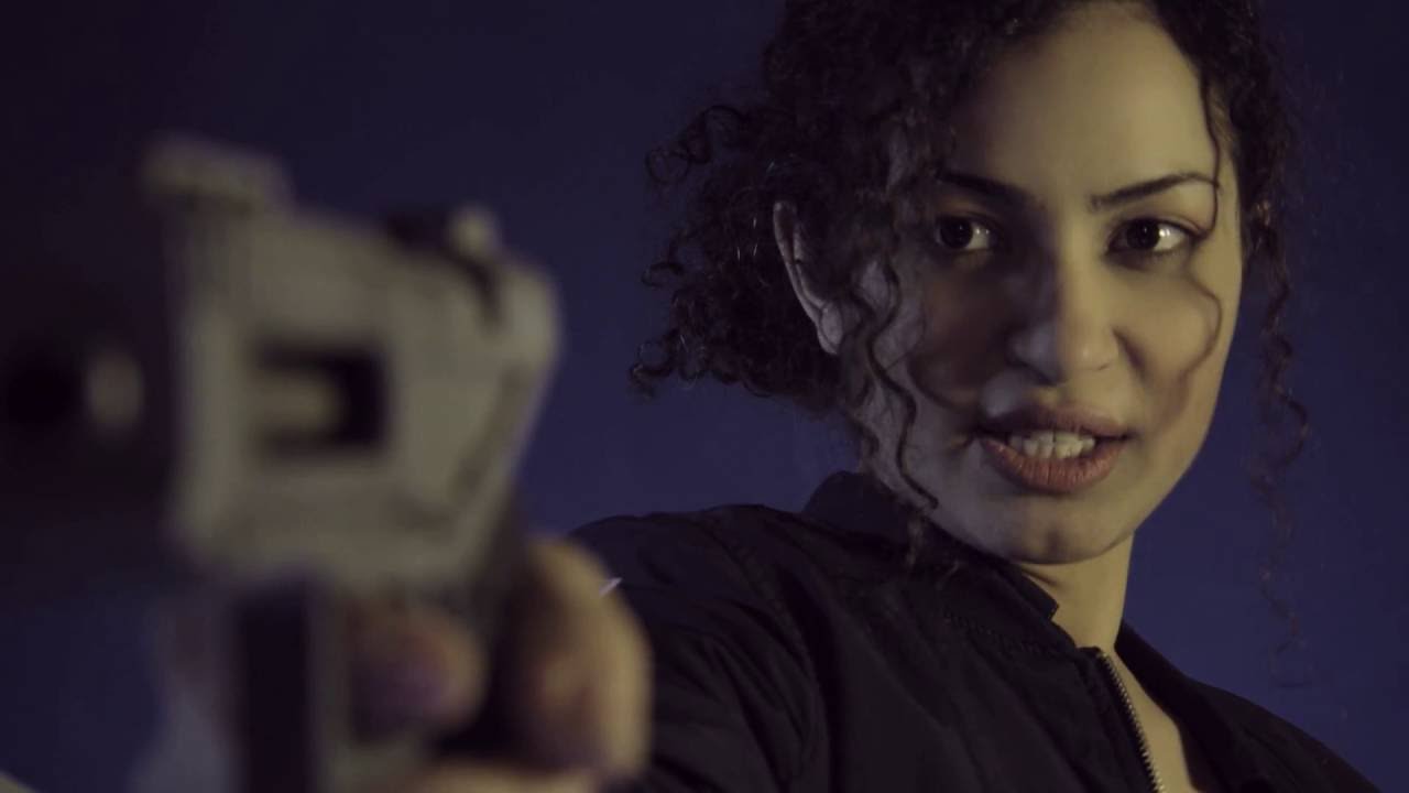 Highly Recommended - a story of life on the frontier