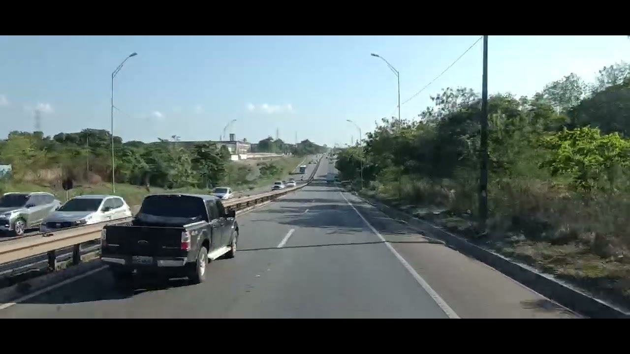 33 /  JOÃO PESSOA PARAÍBA CARREGAMENTO FINALIZADO GRAÇAS A DEUS 🙏🙏