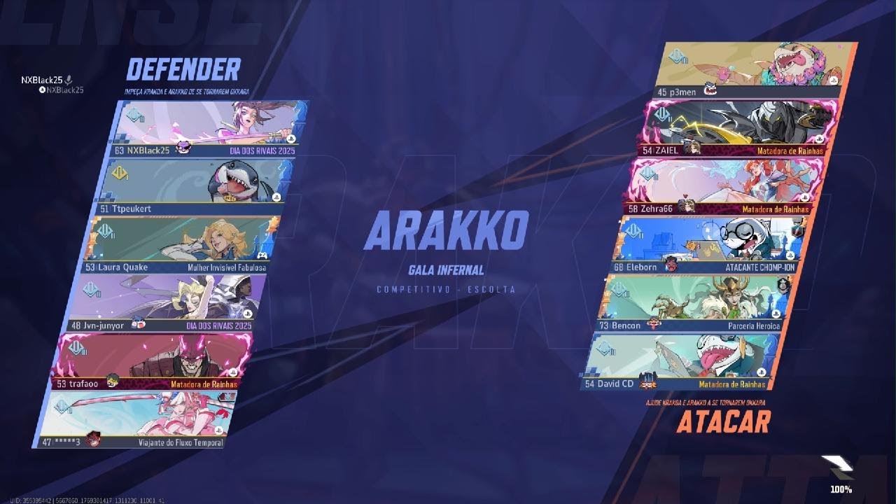 DR ESTRANHO ERA O PICK CORRETO NESSA PLAY RANKED