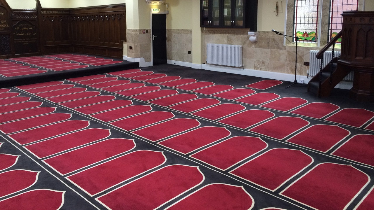 Special Naat Programme by Qari Zakir Dola & Hafiz Jameel Hansrot