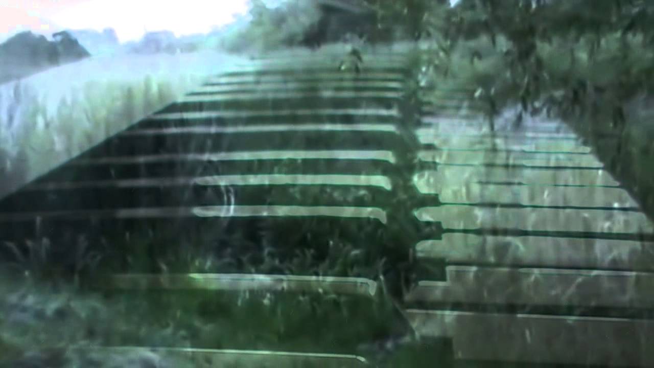 El shaddai instrumental [piano cover]