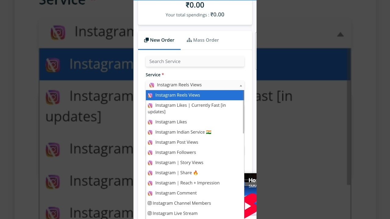 how to increase Instagram follower||