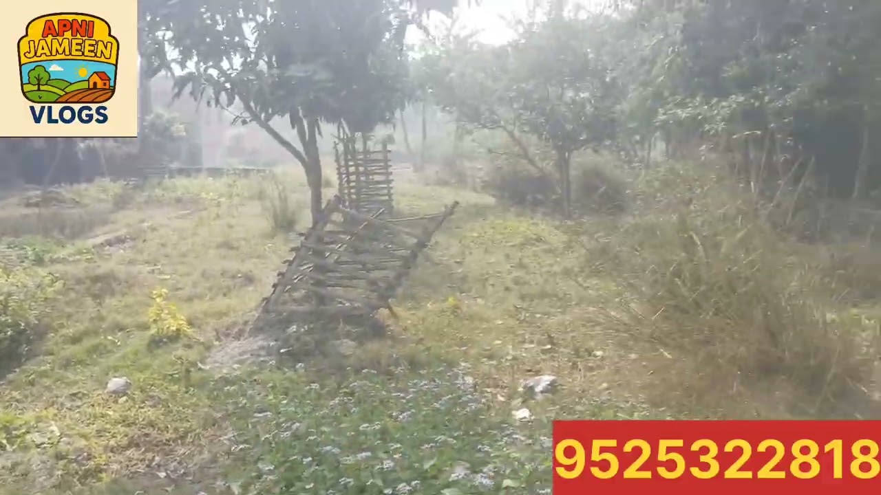 मुज़फ़्फ़रपुर पंडित पकड़ी में बेहतरीन आवासीय प्लॉट ख़रीदे //9525322818//盒盒盒//Muzaffarpur/property/