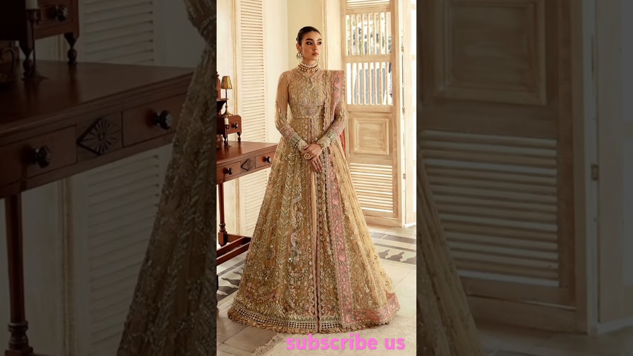 beautiful dresses maxi collection 