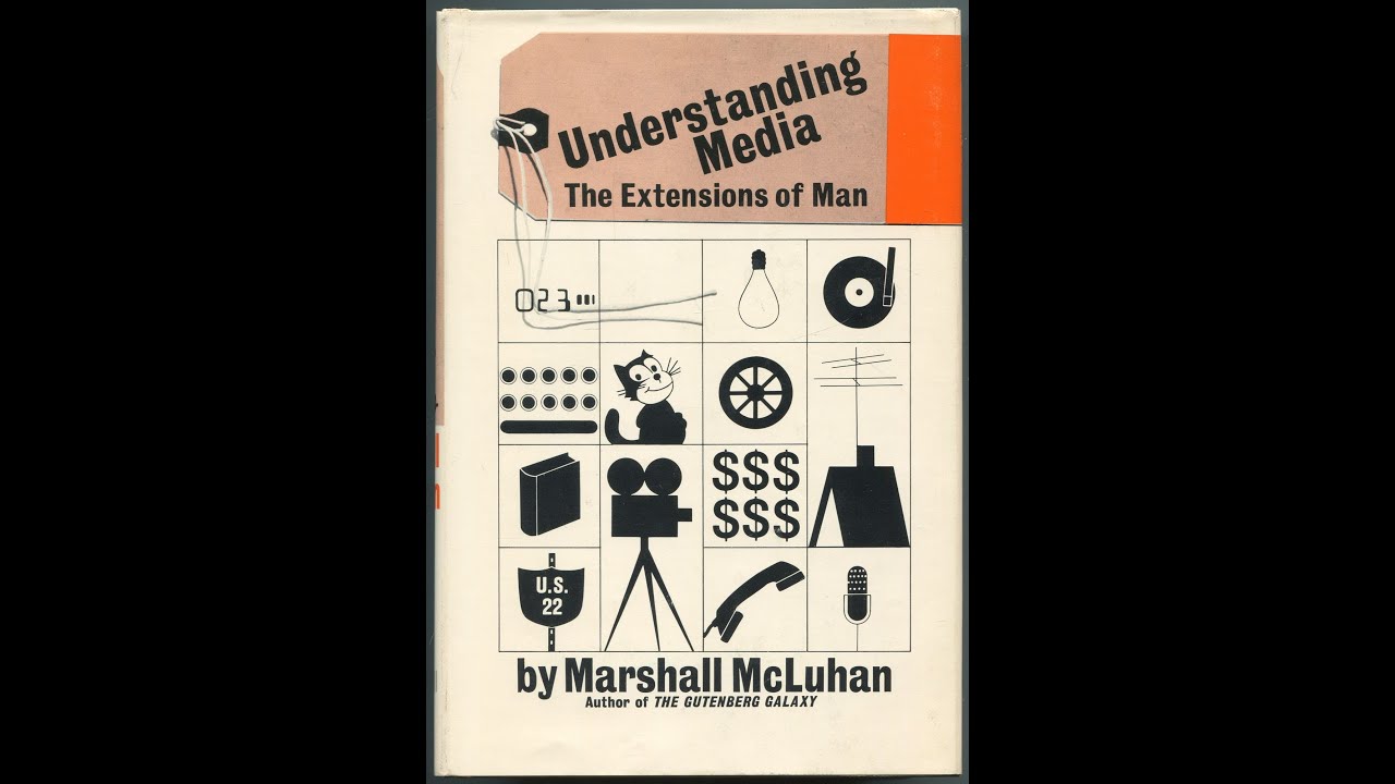 The Effects of Media