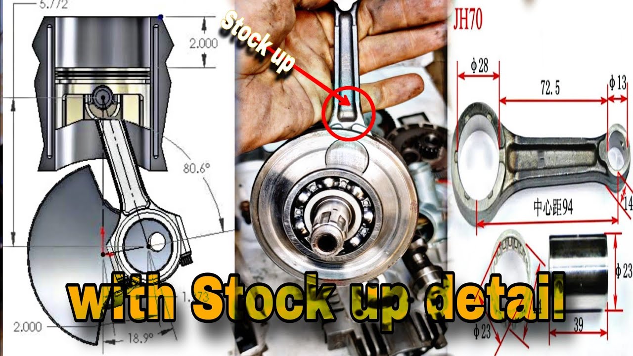 70 bike alter with quality check video | Alter With Poor quality and Pro Alter Weight quality Discus