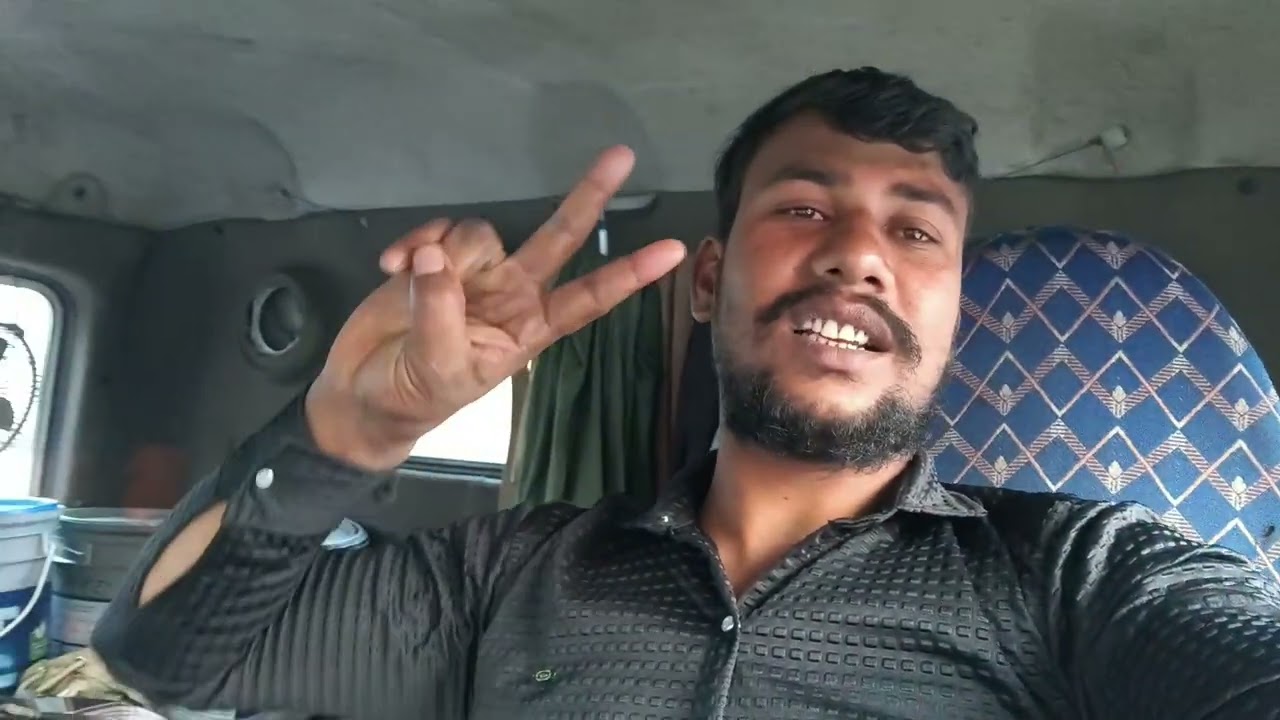 My first bloog 🥀✌️ Nepal border sonauli 