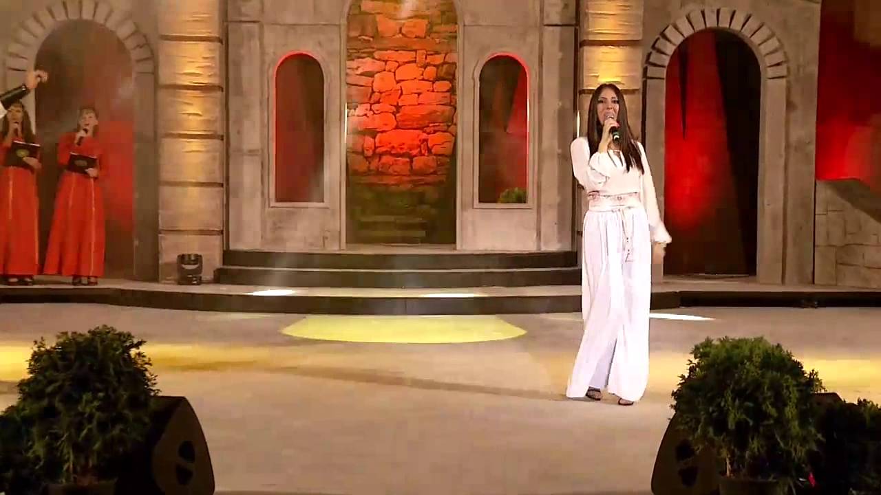 Стойне Николова - Защо изневери