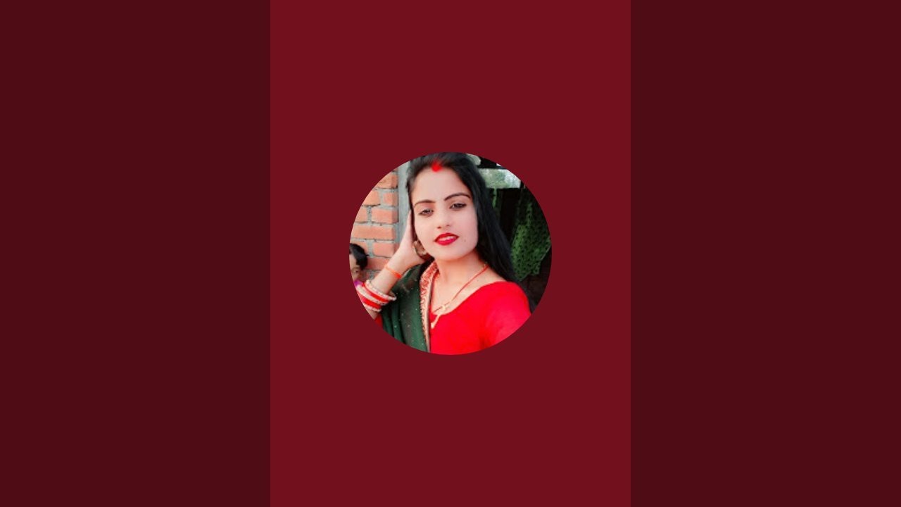 anuska official 9129 is live! good evening 🌃🌃 radhe krishna 🙏♈🌹
