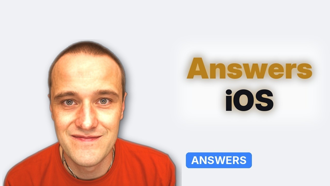 SenTestingKit/SenTestingKit.h not found while working with Stripe