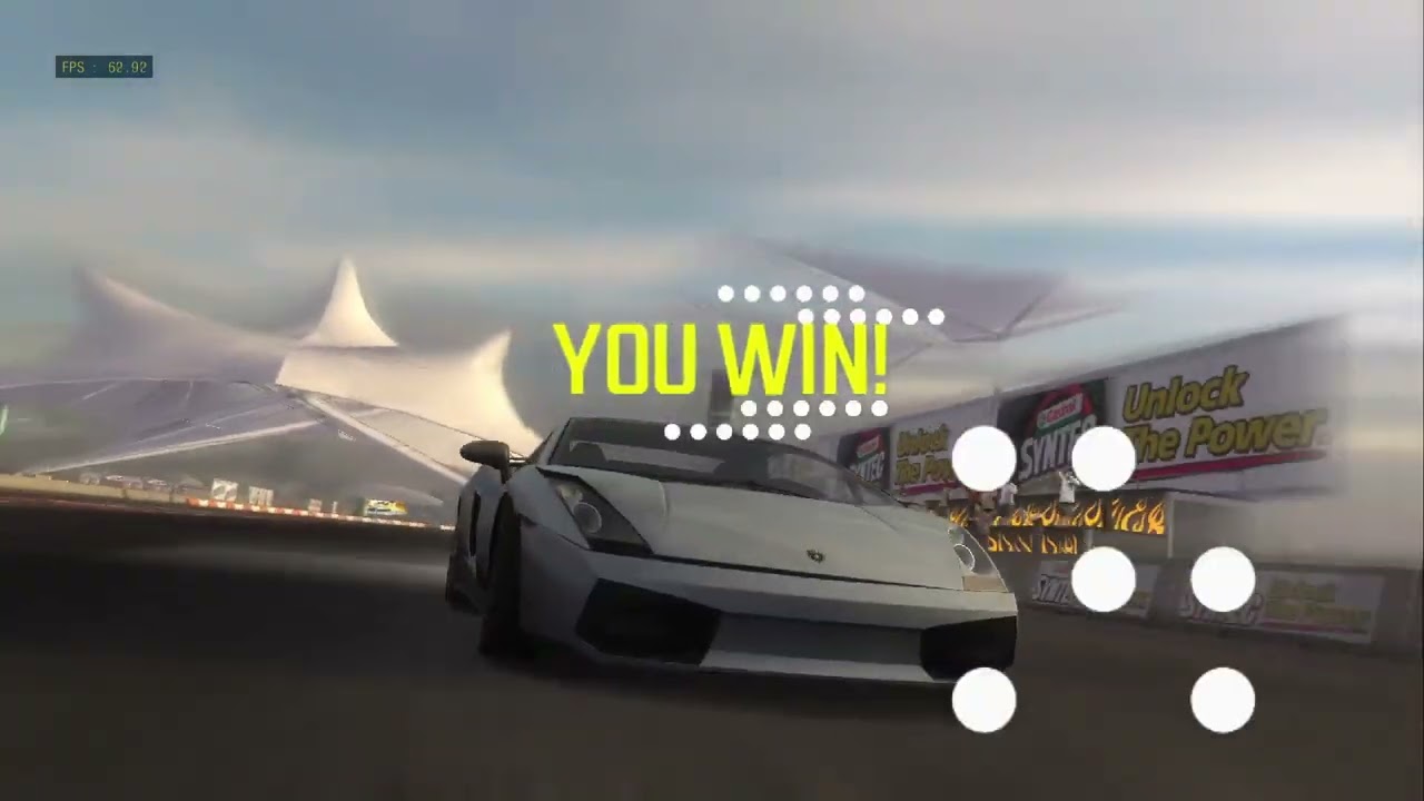 Need for Speed Pro Street BLUS30066 RPCS3 Crash Fix Config