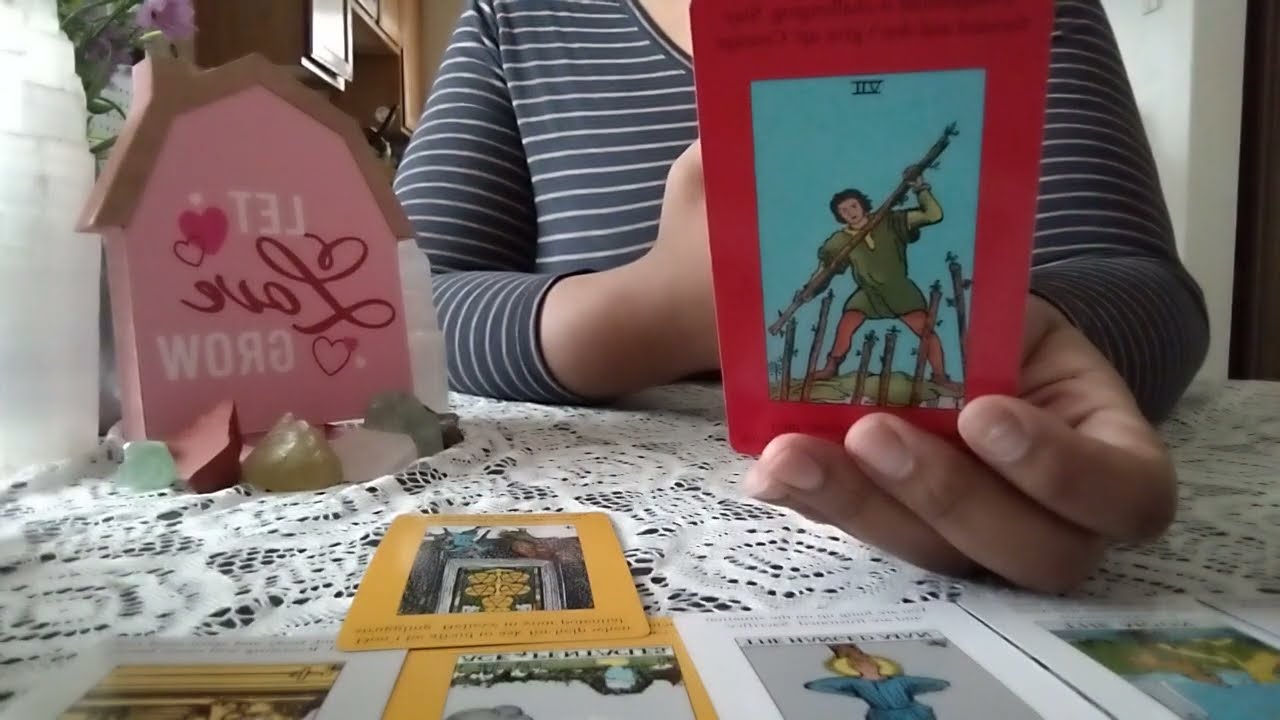 ОНИ ИЗБЕЖАЛИ ТЕБЯ, ПОТОМУ ЧТО ЧУВСТВОВАЛИ, ЧТО ТЫ ИХ НЕ ЦЕНИШЬ😔