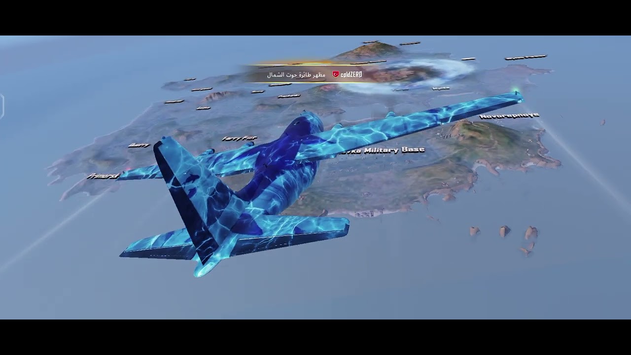 ٢٢ فبراير ٢٠٢٦