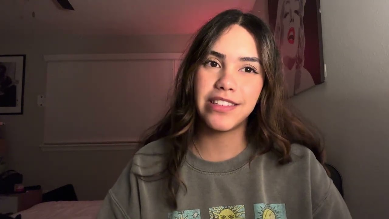 Human Comm Intro Video