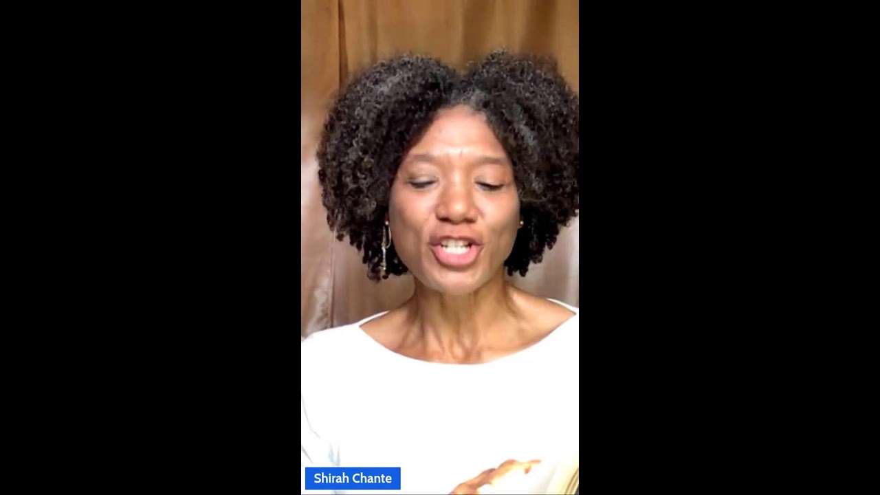 Fair Love 1: Is love really fair?