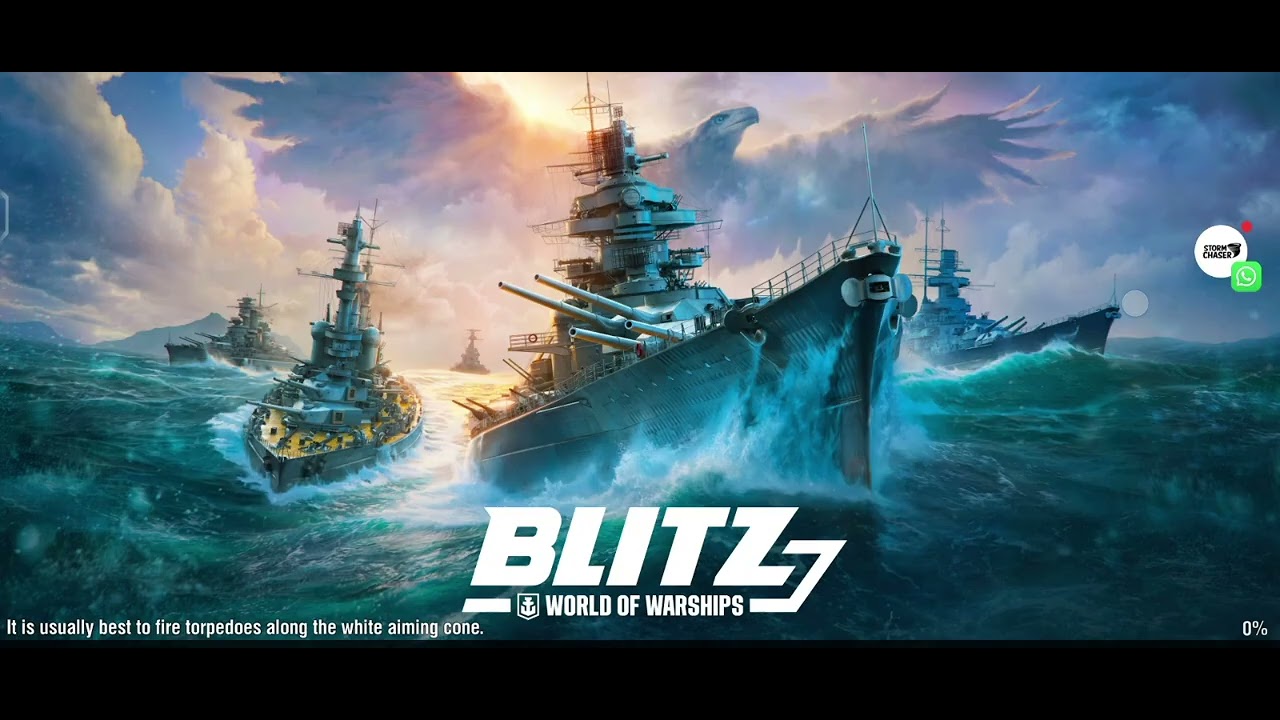 EPIC CLIP OF USS COLORADO (i spent a lot of time on this video) 