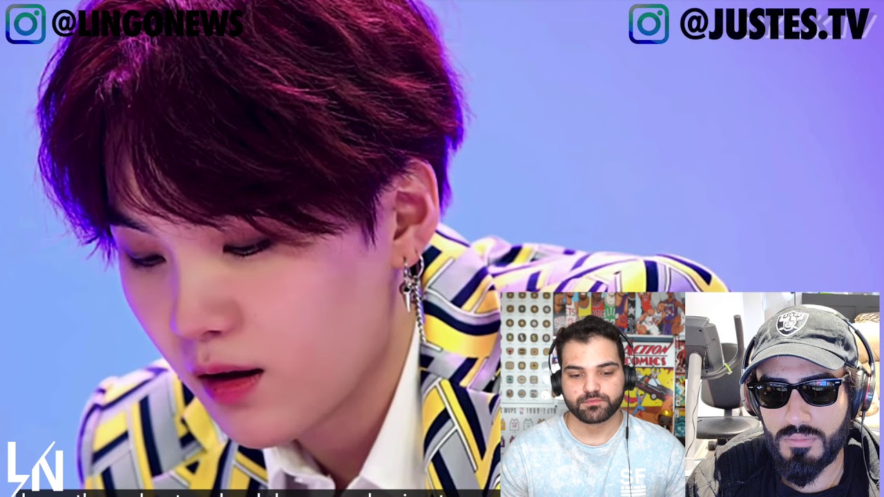 AGUST D - DAECHWITA '대취타' Explained By A Korean | FIRST REACTION!