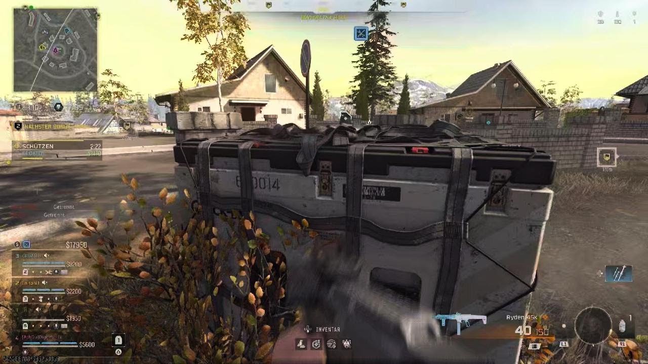 COD___BR-einfach___Digges---EI & 3 Random
