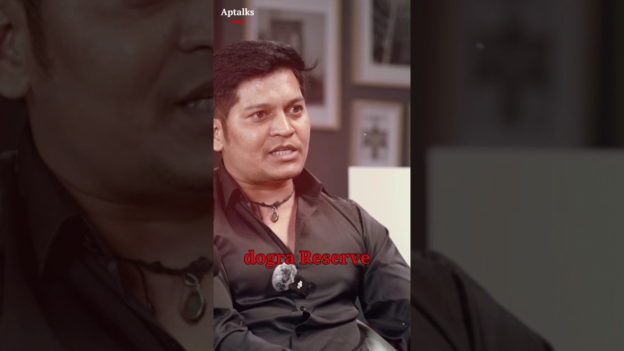 Dogra regiment 🇮🇳😱👮