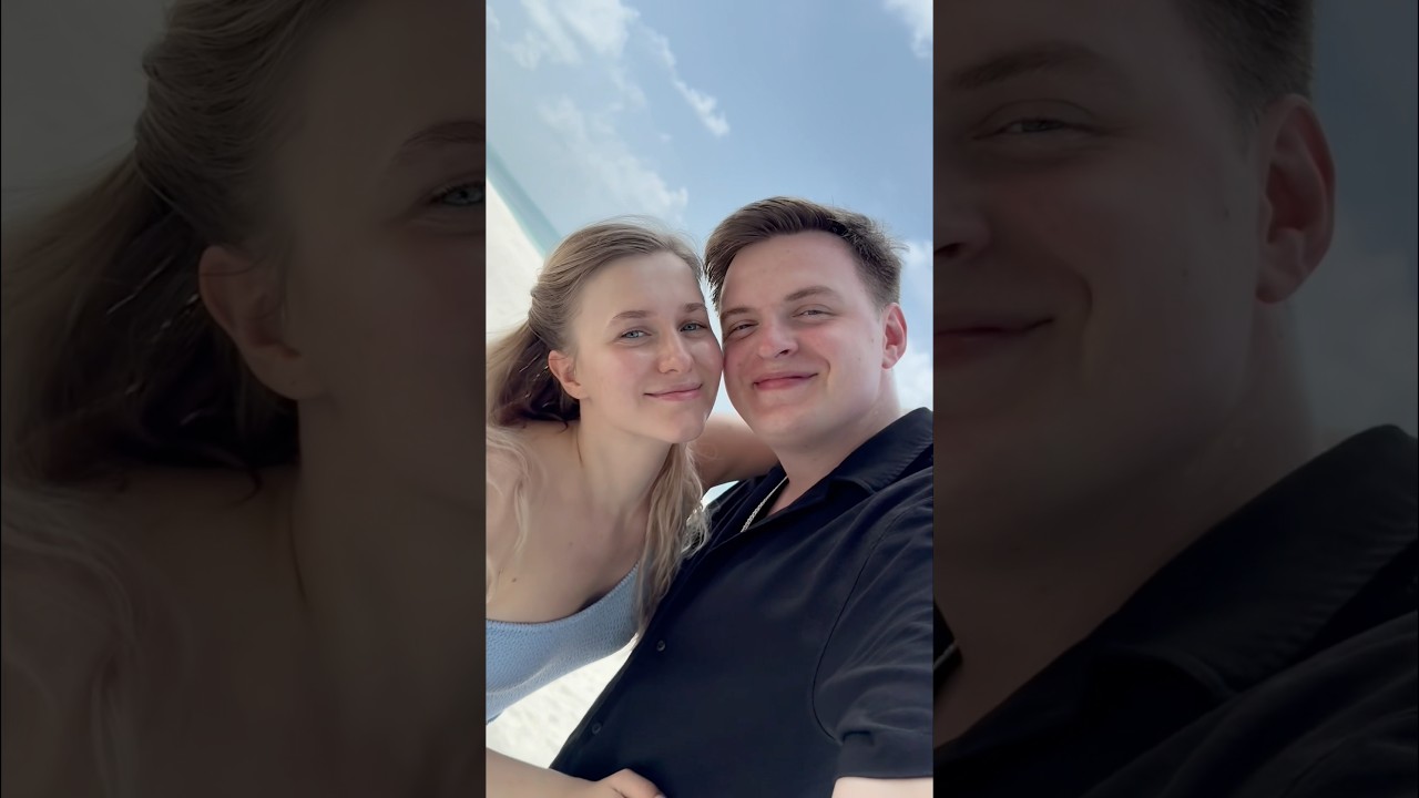 Главный итог 2024 года❤️