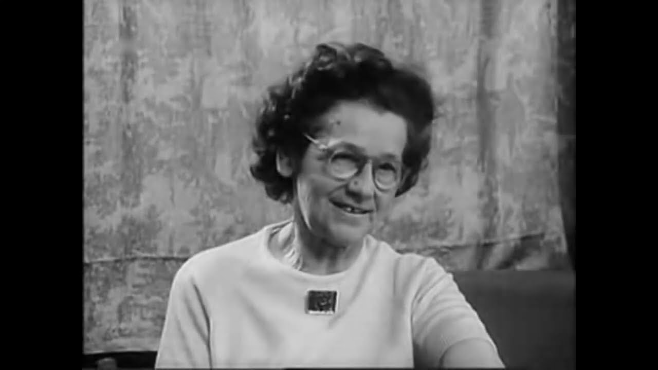 Gdy Królowały Gwiazdy - Film dokumentalny Telewizji Polskiej