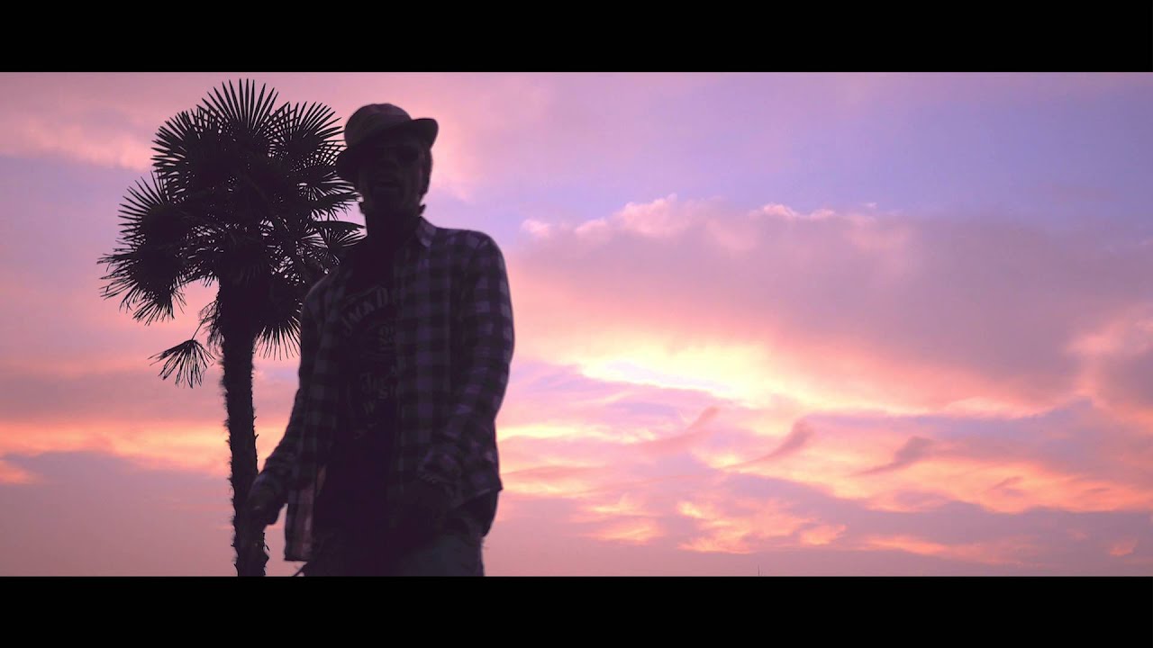 Roy Raheem - CUBA (ft. Northern Light)
