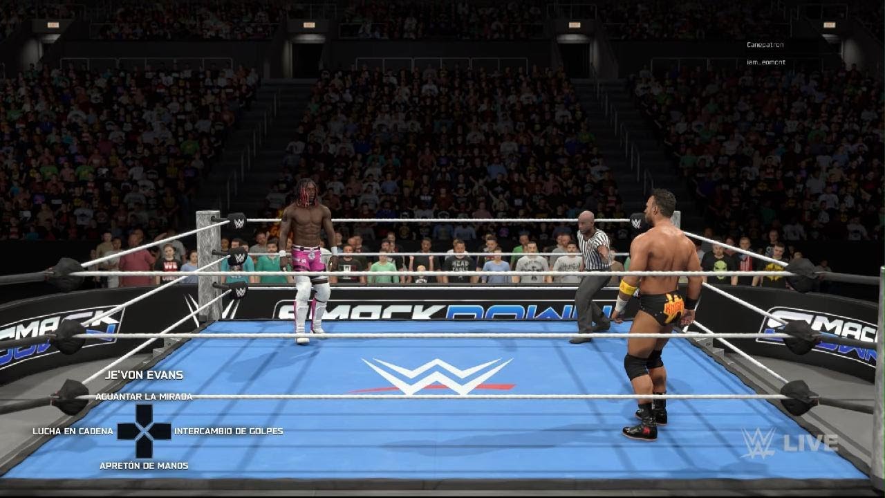 WWE 2K26_20260314142252