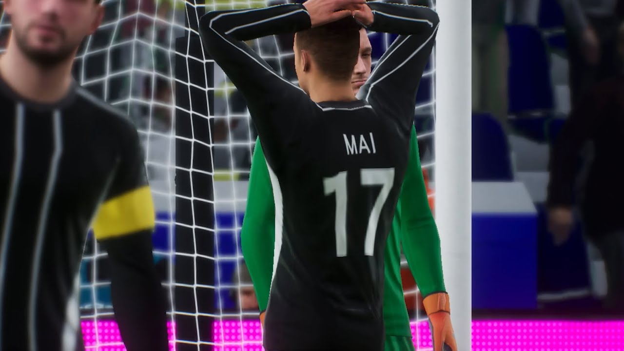 UEL 2025 - 2026 | ROAD TO MADRID | Bảng A | Lugano - Anderlecht