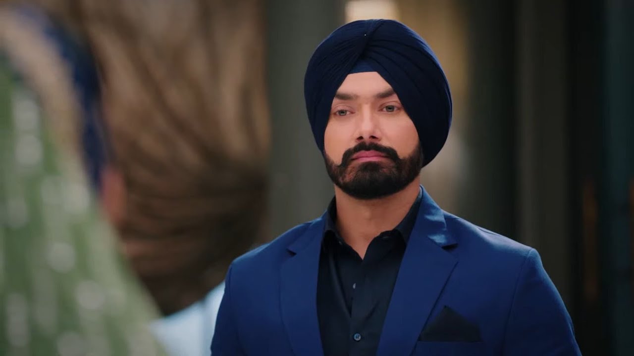 Ranjeet को किसने बनाया business manager? | Ikk Kudi Punjab Di | Full Ep 59 | Zee TV | 18 Jan 2024