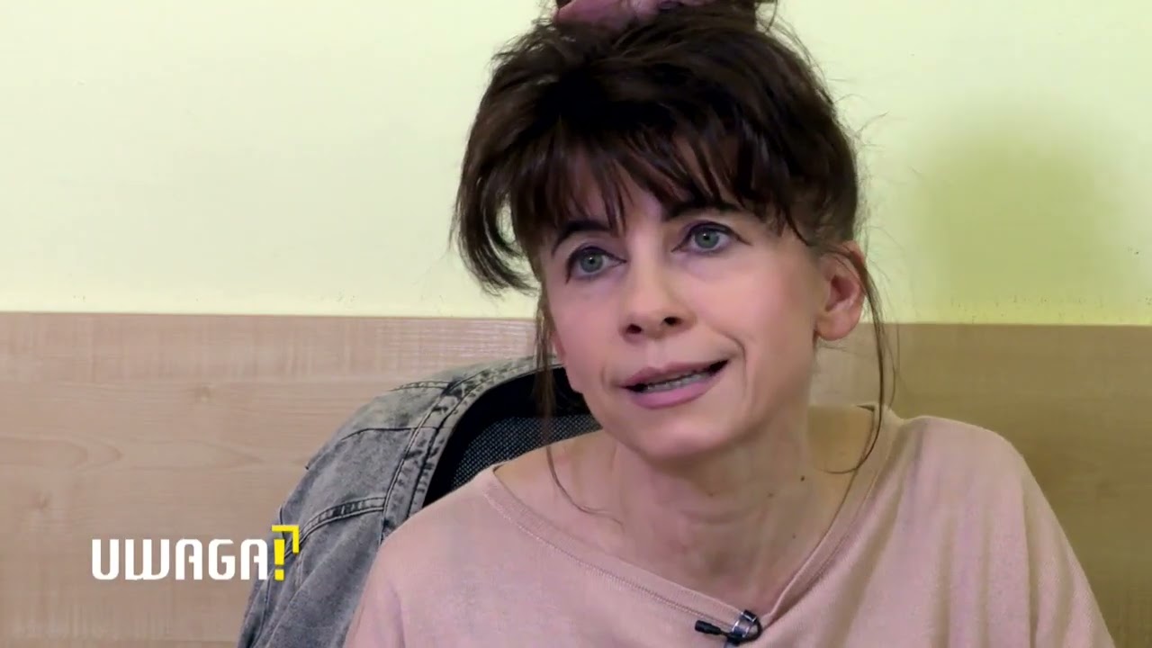 [ARCHIWUM] Domino Gamer w Uwadze TVN CAŁY REPORTAŻ