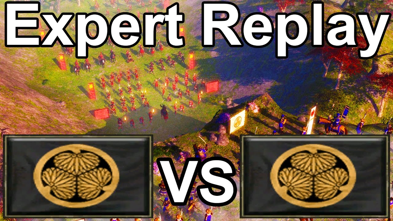 JP-Community Tournament Finals H2O vs Braidon Recorded Game Analysis by ZutaZuta