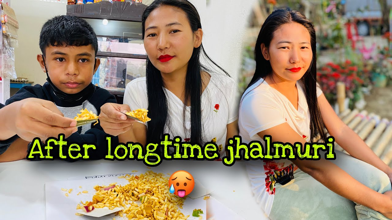 Rooster missing since 3days, we r going to find him|| After long time eating chanamix|| 